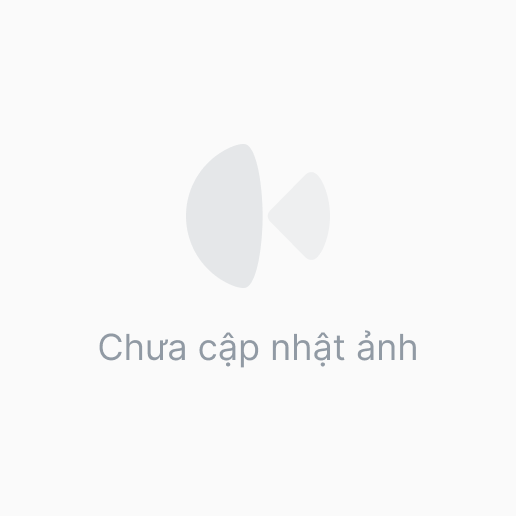 Bobby Quần Xua Muỗi M52